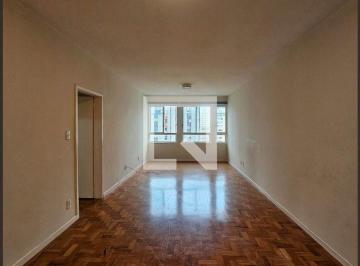 Apartamento · 160m² · 3 Quartos · 2 Vagas · Apartamento para Aluguel - Perdizes, 3 Quartos, 160 m² - São Paulo
