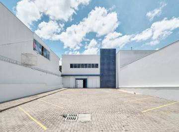 Comercial · Comercial para aluguel - na Água Verde