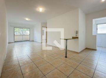 Apartamento · 60m² · 2 Quartos · 1 Vaga · Apartamento à Venda - Liberdade, 2 Quartos,  60 m² - São Paulo