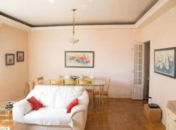 Apartamento · 137m² · 3 Quartos · Apartamento à venda - no Nossa Senhora do Ó