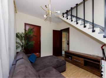 Casa · 276m² · 6 Quartos · Casa à venda - no Jardim Líbano