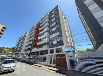 481cbda2 · Apartamento, 3 dormitórios, 114 m², em Praia Comprida