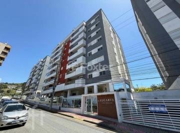 481cbda2 · Apartamento, 3 dormitórios, 114 m², em Praia Comprida