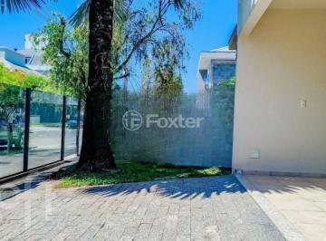 8d32a886 · Casa, 4 dormitórios, 291.05 m², em Cachoeira do Bom Jesus