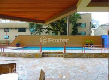 f1a8d9d3 · Apartamento, 3 dormitórios, 264.6 m², em Agronômica