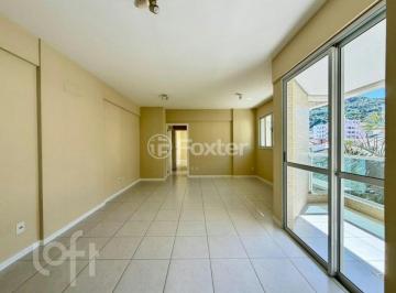 9ad67891 · Apartamento, 2 dormitórios, 78 m², em Trindade