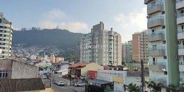 3891287ec9c687ac6bca672af39d58b4.jpg · Apartamento, 2 dormitórios, 78 m², em Trindade