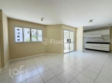 674b6d73 · Apartamento, 2 dormitórios, 78 m², em Trindade