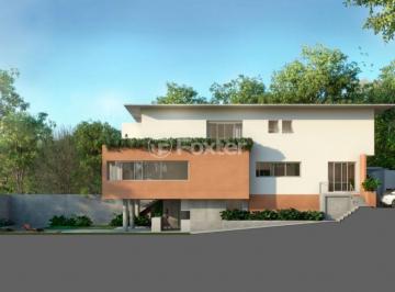 RUA TRAIPU, nº. 941 - PERSPECTIVA 1.jpg · Casa, 4 dormitórios, 495 m², em Pacaembu