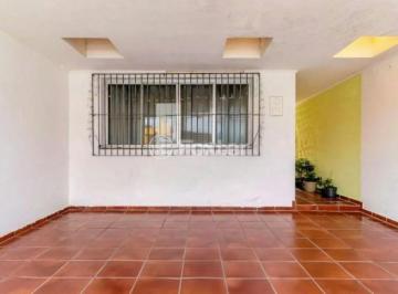 0cd0570fb806bd46b9c9a8cecdb7a167.jpg · Casa, 3 dormitórios, 125 m², em Vila Campo Grande
