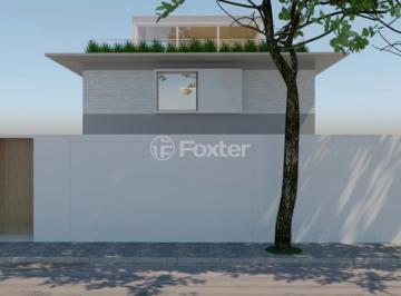 R. A.F., 1.440 - 2.jpg · Casa, 4 dormitórios, 493 m², em Alto de Pinheiros