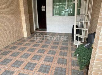 1ffc19095f9c5048698426c7d7bebee1.jpeg · Casa, 4 dormitórios, 180 m², em Interlagos