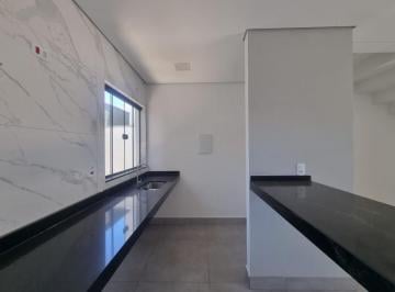 767c168033c0bb43072d5034bb873f3d.jpeg · Casa com 3 quartos à venda em Ibirité, no bairro São Pedro