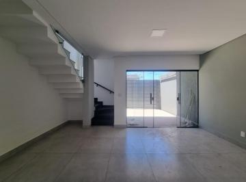7e39d5037f58465fec916d6bb1730860.jpeg · Casa com 3 quartos à venda em Ibirité, no bairro São Pedro