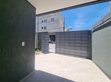 e687847ee54f87a4cb573f51412cf566.jpeg · Casa com 3 quartos à venda em Ibirité, no bairro São Pedro