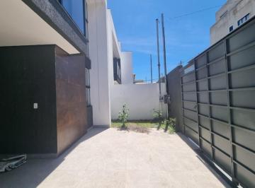 f70cdc234c6c2b77707bf50a0e1055f0.jpeg · Casa com 3 quartos à venda em Ibirité, no bairro São Pedro