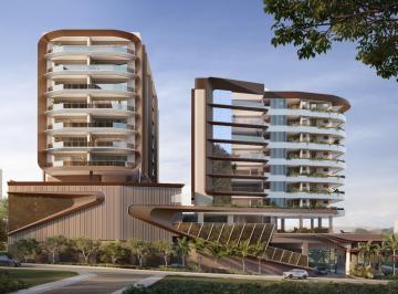 i2Vll_363972869419aaadea38_GQ3MTNmZWY4NjYz_o.jpg · Apartamento com 3 quartos à venda em Vila Velha, no bairro Praia Da Costa