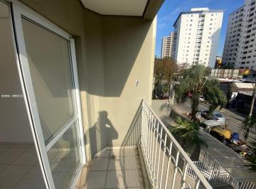 202505121050306241.jpg · Apartamento com 3 quartos para alugar em Santo André, no bairro Bairro Jardim