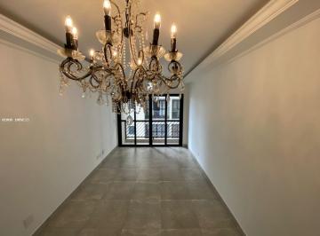202505310945125878.jpg · Apartamento com 2 quartos para alugar em Santo André, no bairro Jardim Bela Vista
