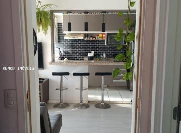 202512161607326022.jpg · Apartamento com 1 quarto à venda em São Bernardo Do Campo, no bairro Jardim Olavo Bilac