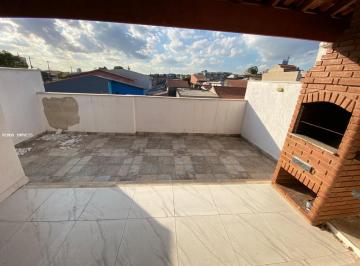 20250617092745865.jpg · Casa com 2 quartos para alugar em Santo André, no bairro Vila Francisco Matarazzo