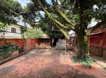 casa-com-3-quartos-em-belo-horizonte-mg-no-bairro-sagrada-familia-imovel388357-img6a14aa42c7614.jpg · Casa com 3 quartos à venda em Belo Horizonte, no bairro Sagrada Família