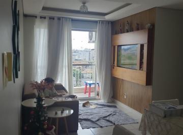 78609541049207ffe485edcd020907b8.jpeg · Apartamento com 3 quartos à venda em Belo Horizonte, no bairro Paquetá