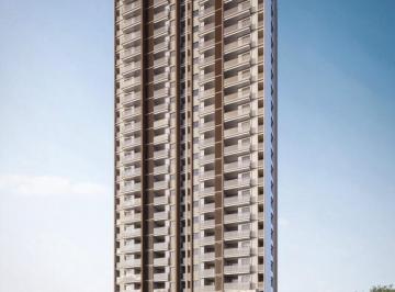 idsHaIH6248guYO_36397306941aae630483_DExMmU1ZWFlN2Q0_o.jpg · Apartamento com 2 quartos à venda em Vila Velha, no bairro Jockey De Itaparica
