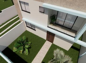 e15e0ebb9dd6d493ac744a3cdb3855d2.jpg · Casa de Condomínio com 3 quartos à venda em Belo Horizonte, no bairro Trevo