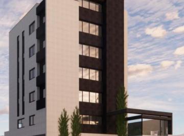 34de04a11d9430944b21e448dd758a37.png · Apartamento com 2 quartos à venda em Belo Horizonte, no bairro Grajaú