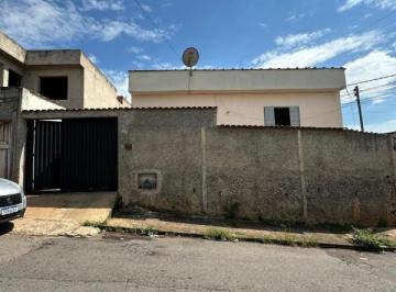 3b820a83d374dbf3d6c0950c240552bf.jpeg · Casa com 2 quartos para alugar em Varginha, no bairro Jardim Corcetti I