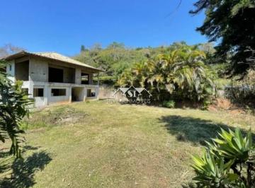 Foto-Imovel-ID067169No0004-casa-itaipava-petropolis--17660580189528.jpeg · Imoveis - em Itaipava
