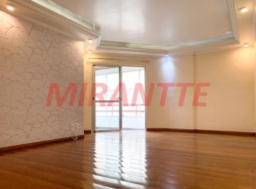 9bf6e40a249108dccedb37f9bd577bd3.jpg · Apartamento de 101m² com 3 quartos