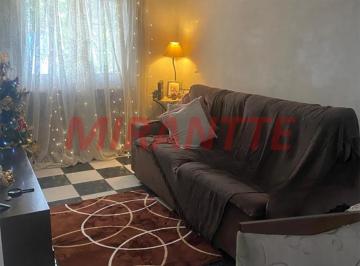 a3d56b222d1972fffad2ff2f0fc28526.jpg · Sobrado de 220m² com 6 quartos