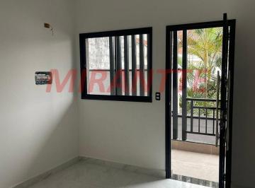 68e4272913399d7cc476859c9d441c94.jpg · Apartamento de 30m² com 1 quartos