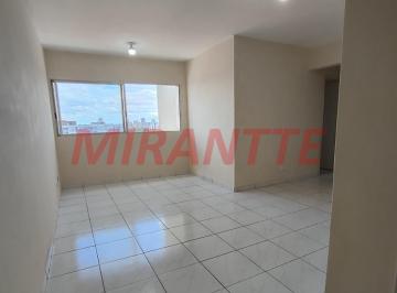 90f1ce0ad6072f846a9ae70713338b01.jpg · Apartamento de 72m² com 3 quartos