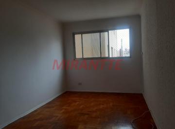 e0db1281854ead03c8a94dfe723e92b7.jpg · Apartamento de 0.55m² com 2 quartos