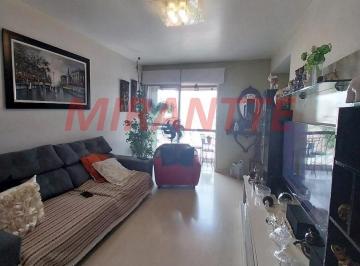 12c93db95fe1799cc773fd9e42ad4c7c.jpg · Apartamento de 70m² com 3 quartos