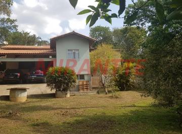 41d7a0750f36e0a72c92a2e18eca1075.jpg · Casa terrea de 160m² com 3 quartos