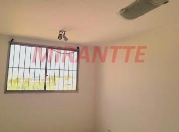 40e04f1d14d9f3a58bdc54408974914a.jpg · Apartamento de 42m² com 2 quartos
