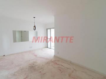 717ee2c8a0c0eba8b0e52db90d9b30fe.jpg · Apartamento de 73m² com 3 quartos