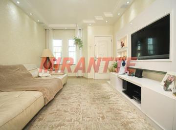4c270e7a4985d2590f0379b21cca63d8.jpg · Sobrado de 135m² com 3 quartos