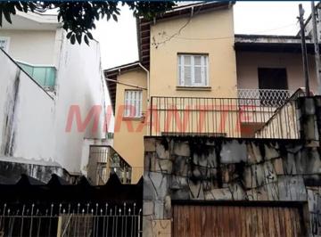 fd6f3c09573d945fa13fe3f952f0246d.jpg · Sobrado de 137m² com 3 quartos