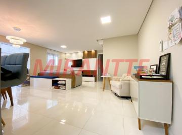 2a283e3292824fc81a04f74a62e58cda.jpg · Apartamento de 85m² com 2 quartos