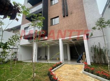 baeea98c8f42036a60b44ae03409b431.jpg · Apartamento de 35m² com 1 quartos