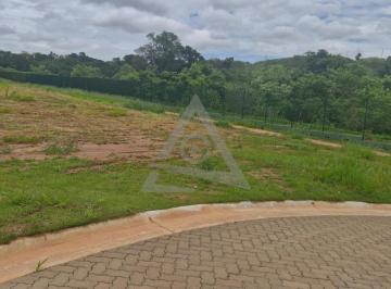 Terreno · 507m² · Terreno à venda em Campinas, Vila Sônia (Sousas), com 507 m², Ville Sainte Anne - Le Jardin