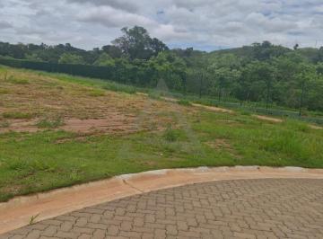 Terreno · 507m² · Terreno à venda em Campinas, Vila Sônia (Sousas), com 507 m², Ville Sainte Anne - Le Jardin