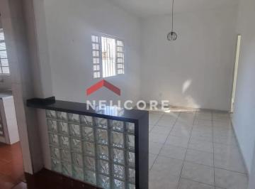 Casa Venda 250m² de 4 quartos · Casa em Rua Gustavo Teixeira - Jardim Londres - Campinas/SP