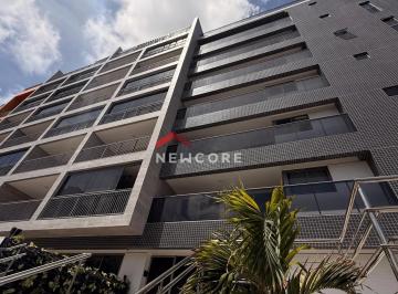 Apartamento · 32m² · 1 Quarto · 1 Vaga · Flat em Rua Valdemar Chianca - Jardim Oceania - João Pessoa/PB