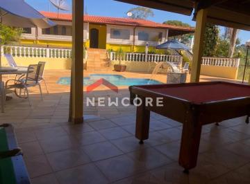 Rural · 150m² · 3 Quartos · 7 Vagas · Chácara em  Ibiúna - Ibiúna - Ibiúna/SP